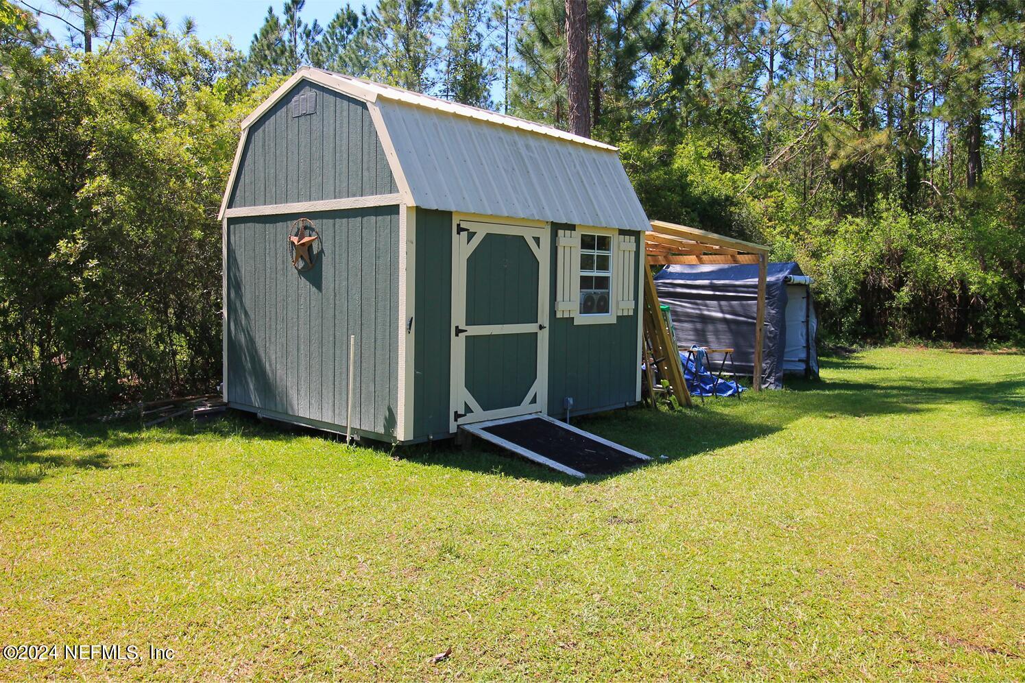 5598 Carter Spencer Road Middleburg, FL 32068 - Photo 46 of 50 Untitled design 25