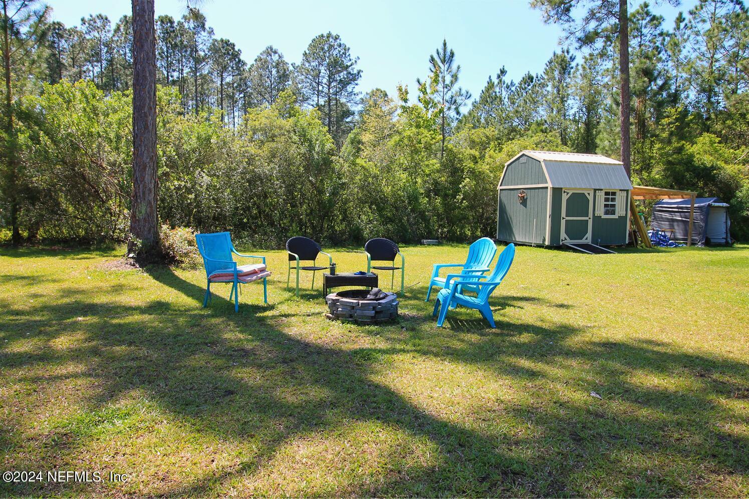 5598 Carter Spencer Road Middleburg, FL 32068 - Photo 47 of 50 Untitled design 22
