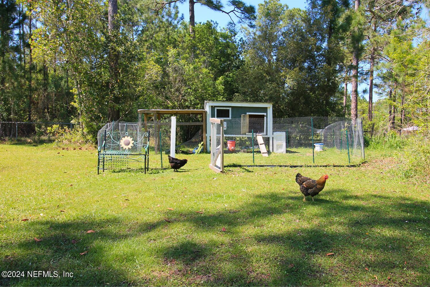 5598 Carter Spencer Road Middleburg, FL 32068 - Photo 48 of 50 Untitled design 29