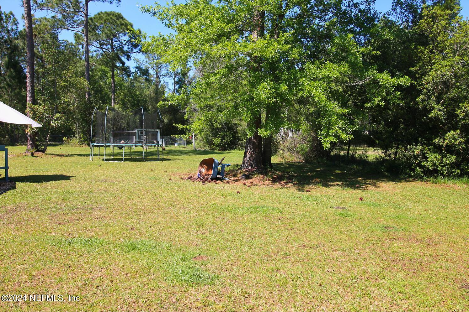 5598 Carter Spencer Road Middleburg, FL 32068 - Photo 49 of 50 Untitled design 27