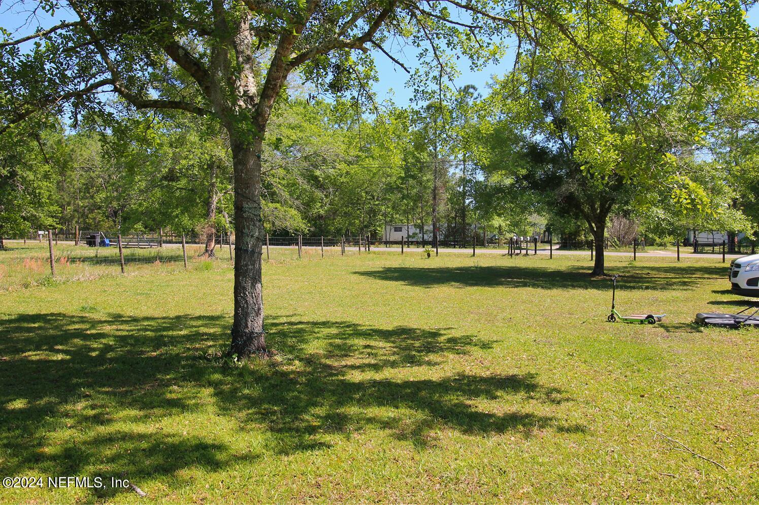 5598 Carter Spencer Road Middleburg, FL 32068 - Photo 50 of 50 Untitled design 30