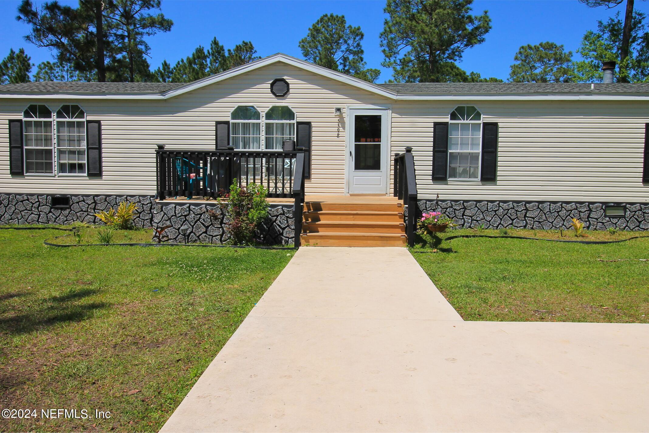 5598 Carter Spencer Road Middleburg, FL 32068 - Photo 5 of 50 Untitled design 5
