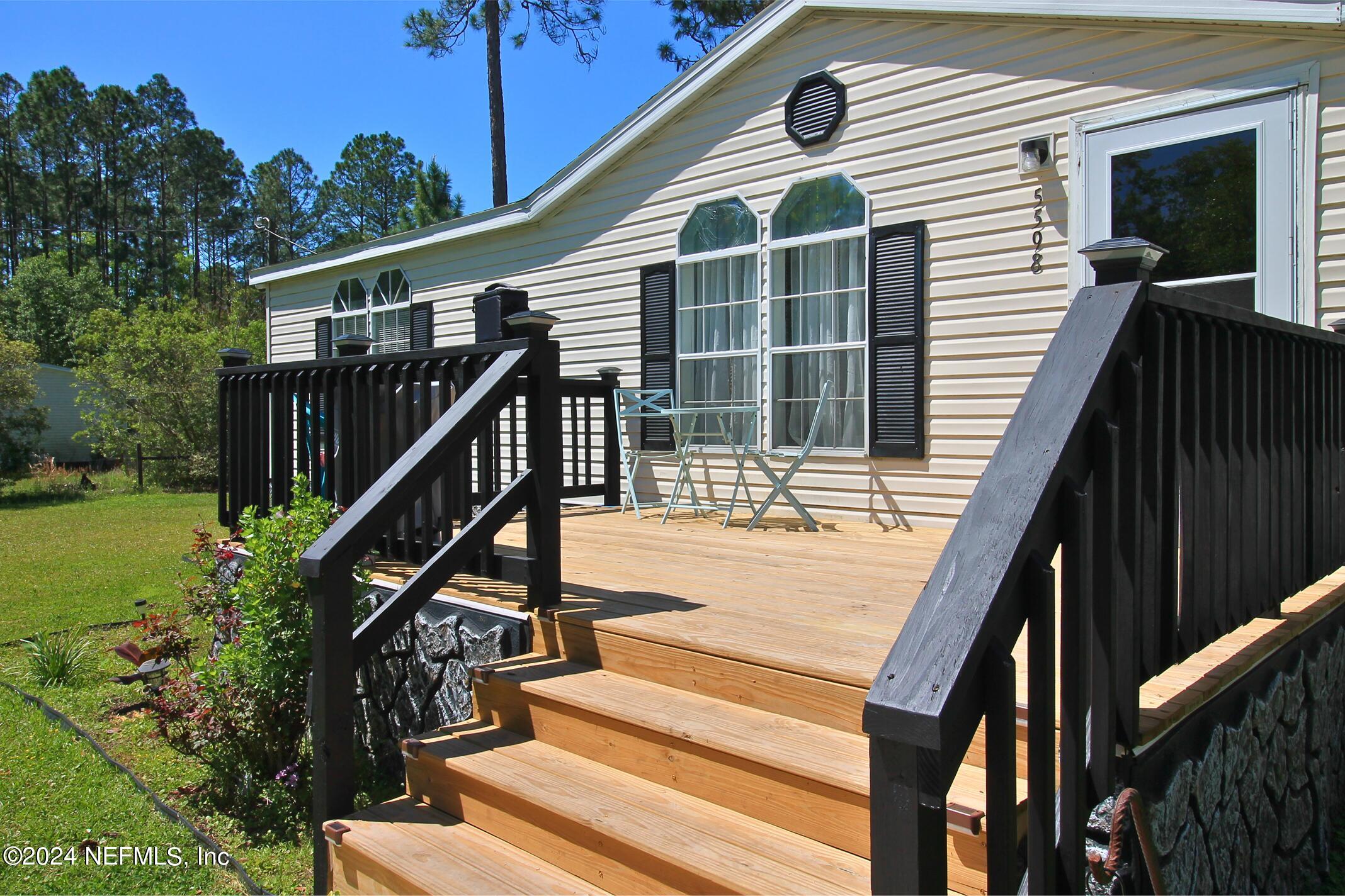 5598 Carter Spencer Road Middleburg, FL 32068 - Photo 6 of 50 Untitled design 6