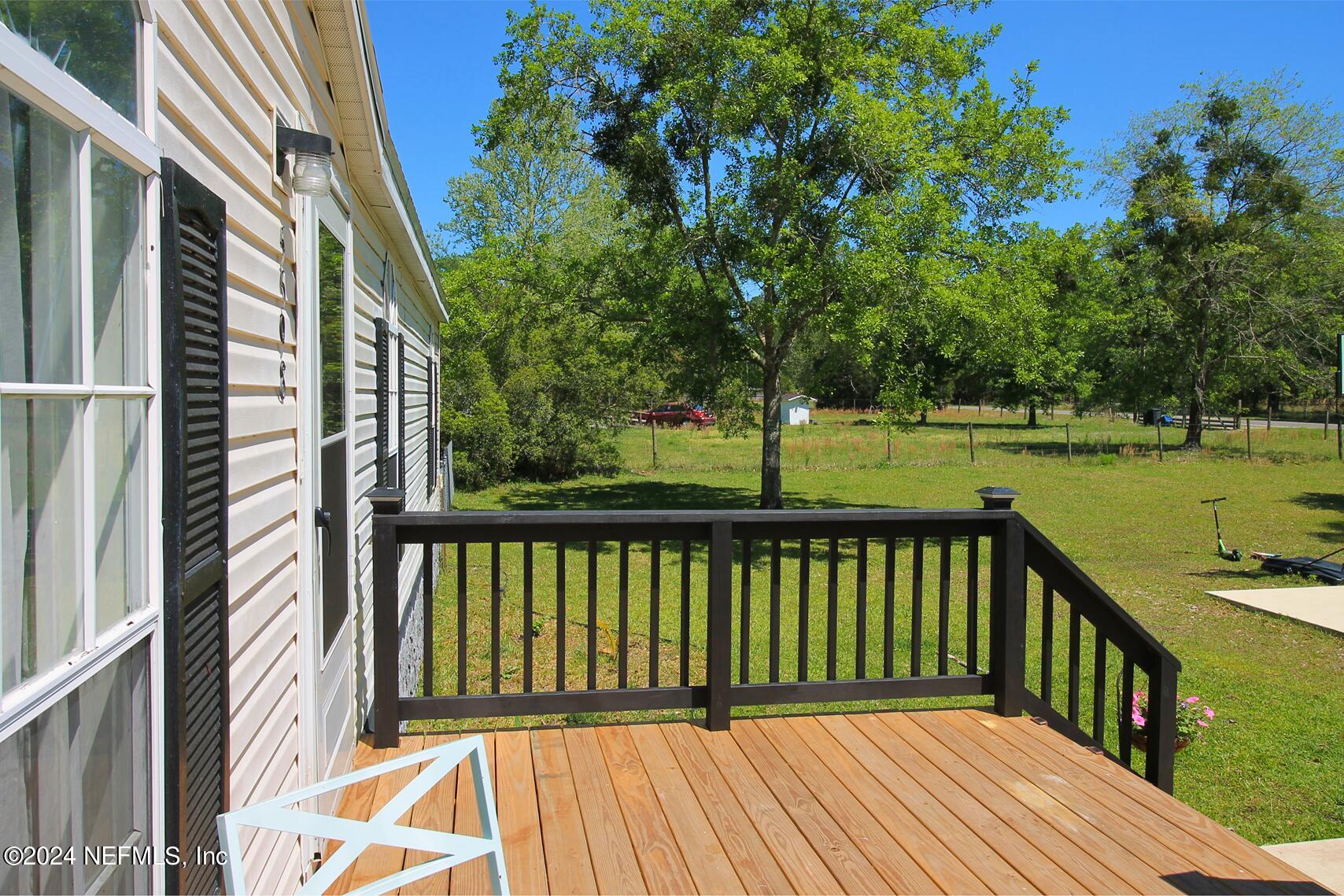 5598 Carter Spencer Road Middleburg, FL 32068 - Photo 7 of 50 Untitled design 7