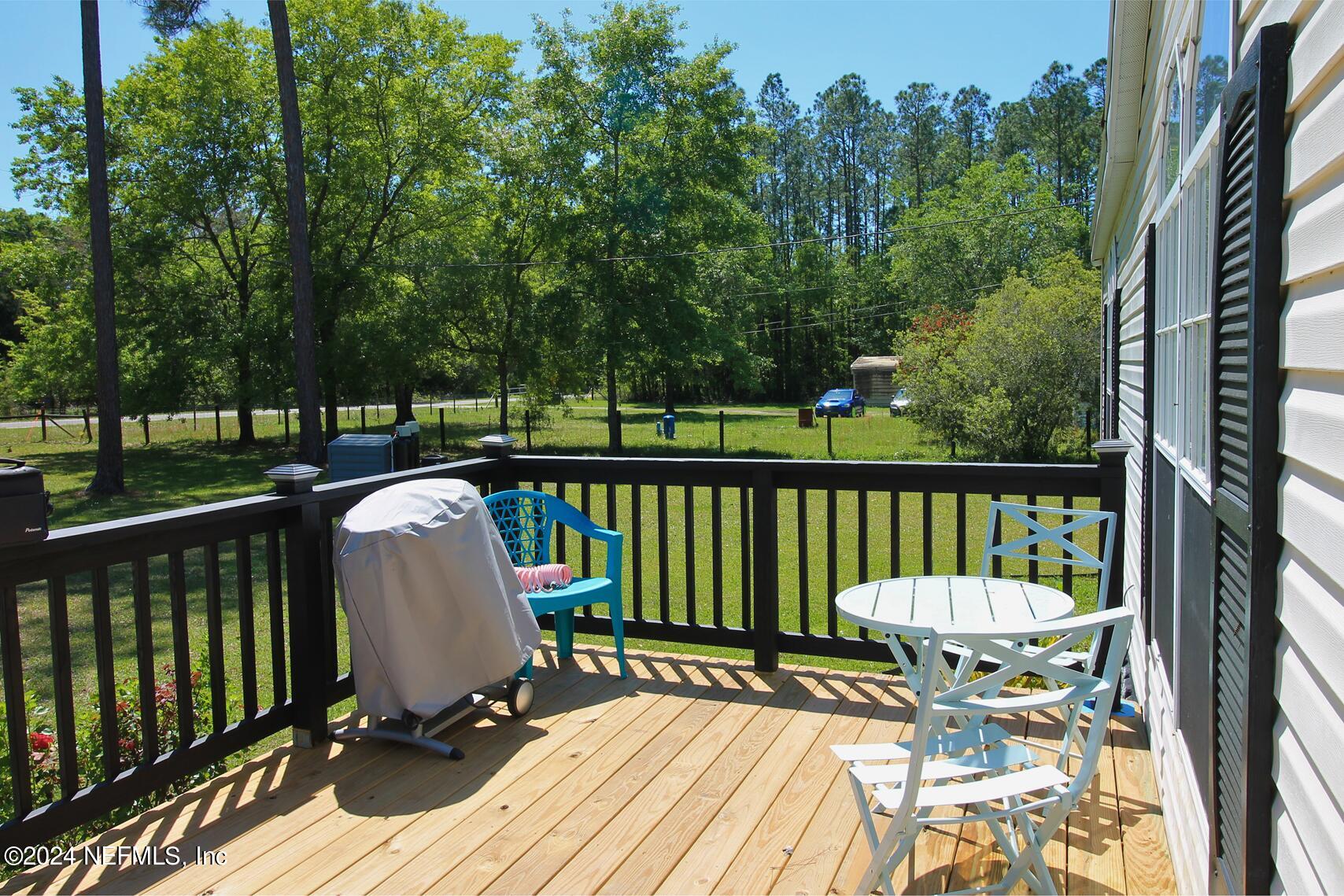 5598 Carter Spencer Road Middleburg, FL 32068 - Photo 9 of 50 Untitled design 9