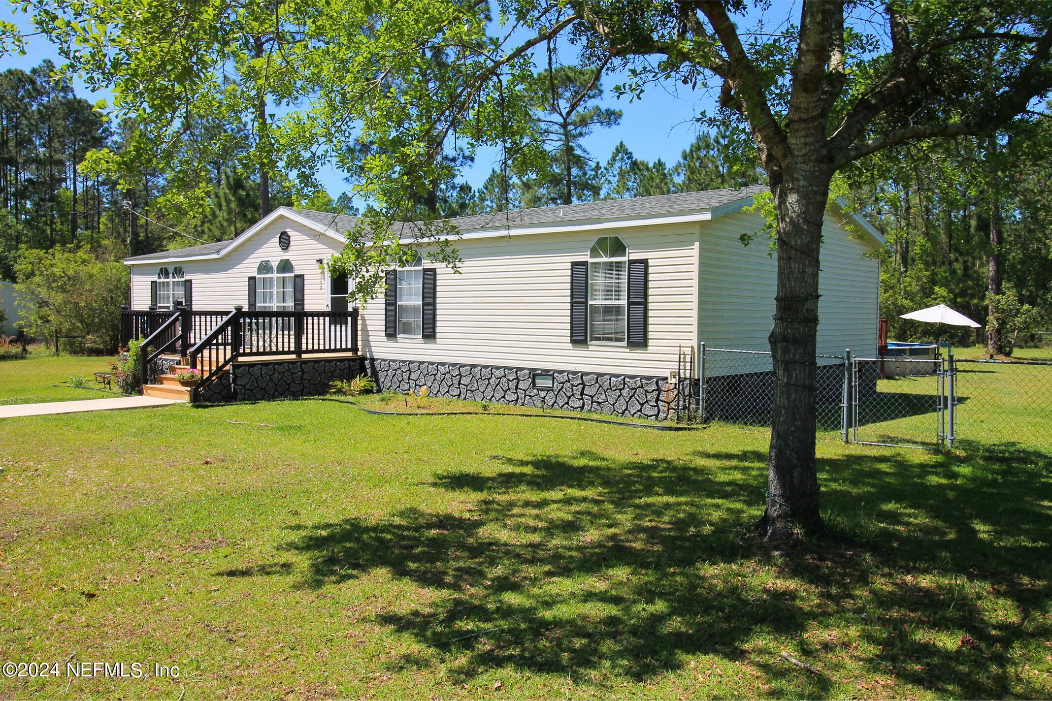 5598 Carter Spencer Road Middleburg, FL 32068 - Photo 10 of 50 Untitled design 3