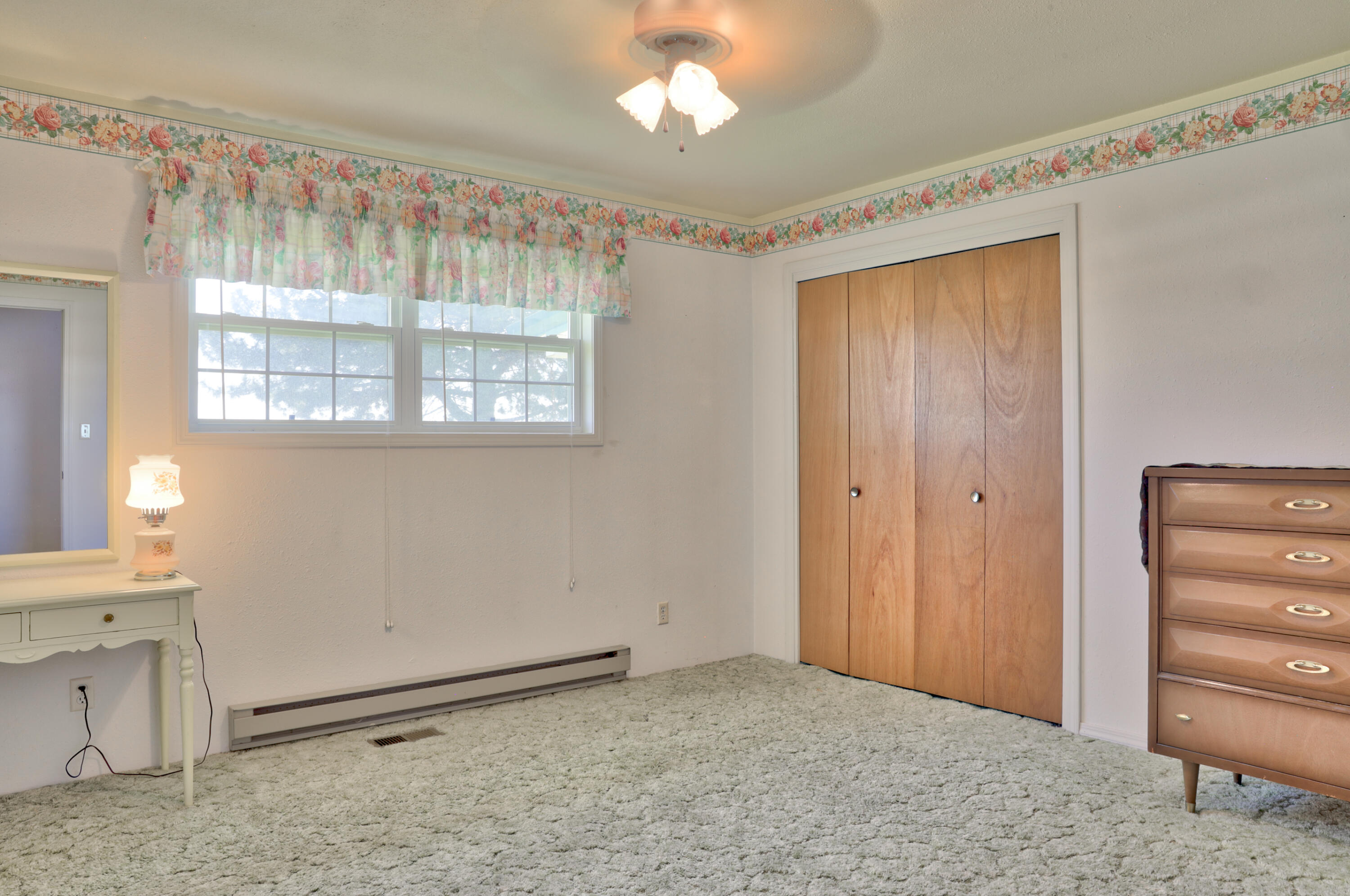 3421 Highway 201 Nyssa, OR 97913 - Photo 18 of 27
