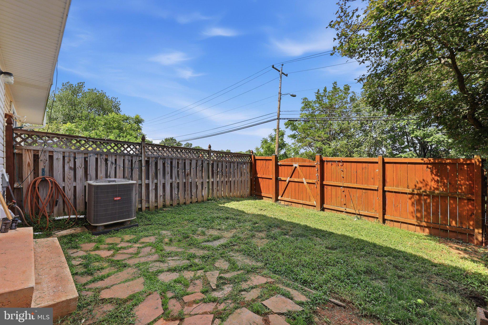 17676 Kohlhoss Road Poolesville, MD 20837 - Photo 43 of 46 OLIA7750