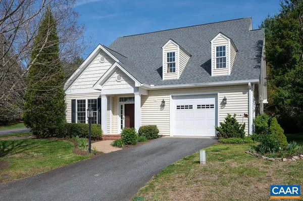 $685,000 | 908 Swan Ridge Road, Charlottesville, VA 22903
