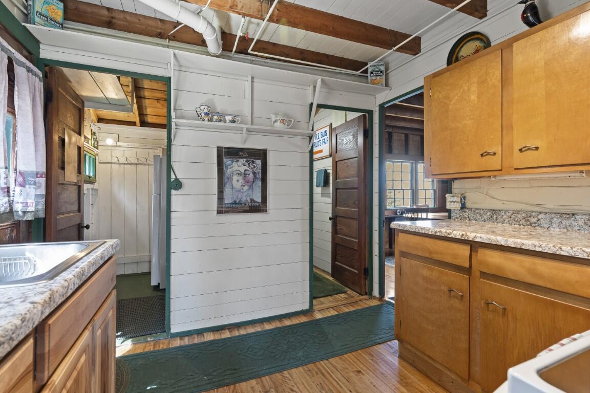 67 Breakneck Hill Road Southport, ME 04576 - Photo 26 of 46 26