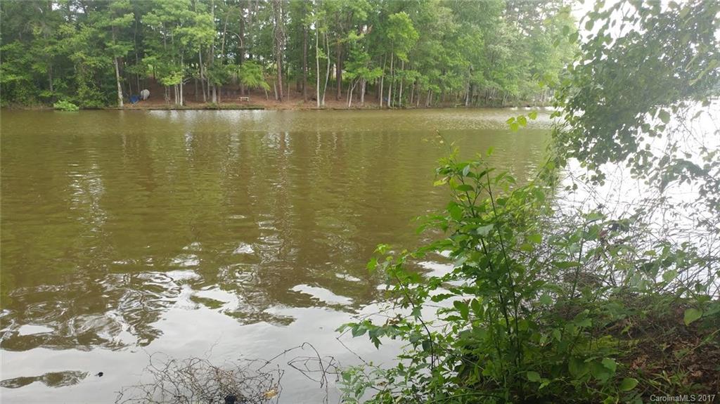 1077 Inlet Point Drive Salisbury, NC 28146 - Photo 1 of 10