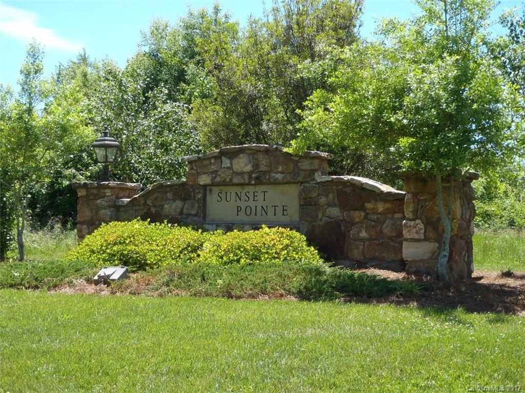 1077 Inlet Point Drive Salisbury, NC 28146 - Photo 3 of 10