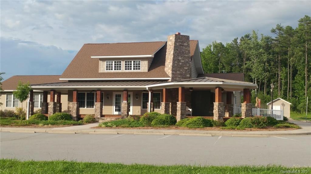 1077 Inlet Point Drive Salisbury, NC 28146 - Photo 4 of 10