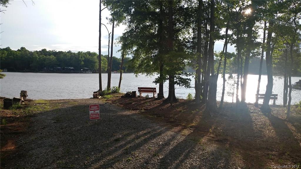 1077 Inlet Point Drive Salisbury, NC 28146 - Photo 9 of 10