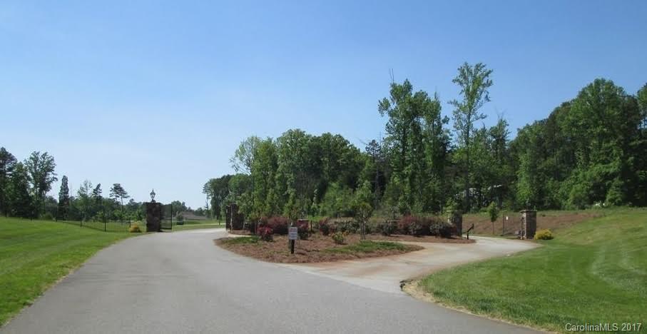 1077 Inlet Point Drive Salisbury, NC 28146 - Photo 10 of 10