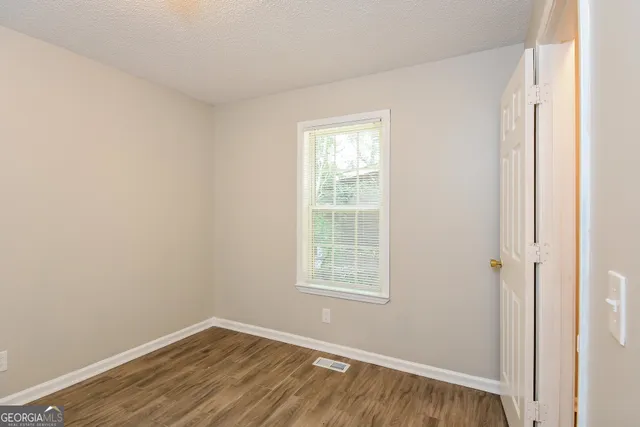 $1,630 | 10 Summit Street, Cartersville, GA 30120