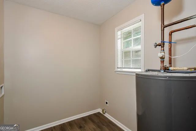 $1,630 | 10 Summit Street, Cartersville, GA 30120