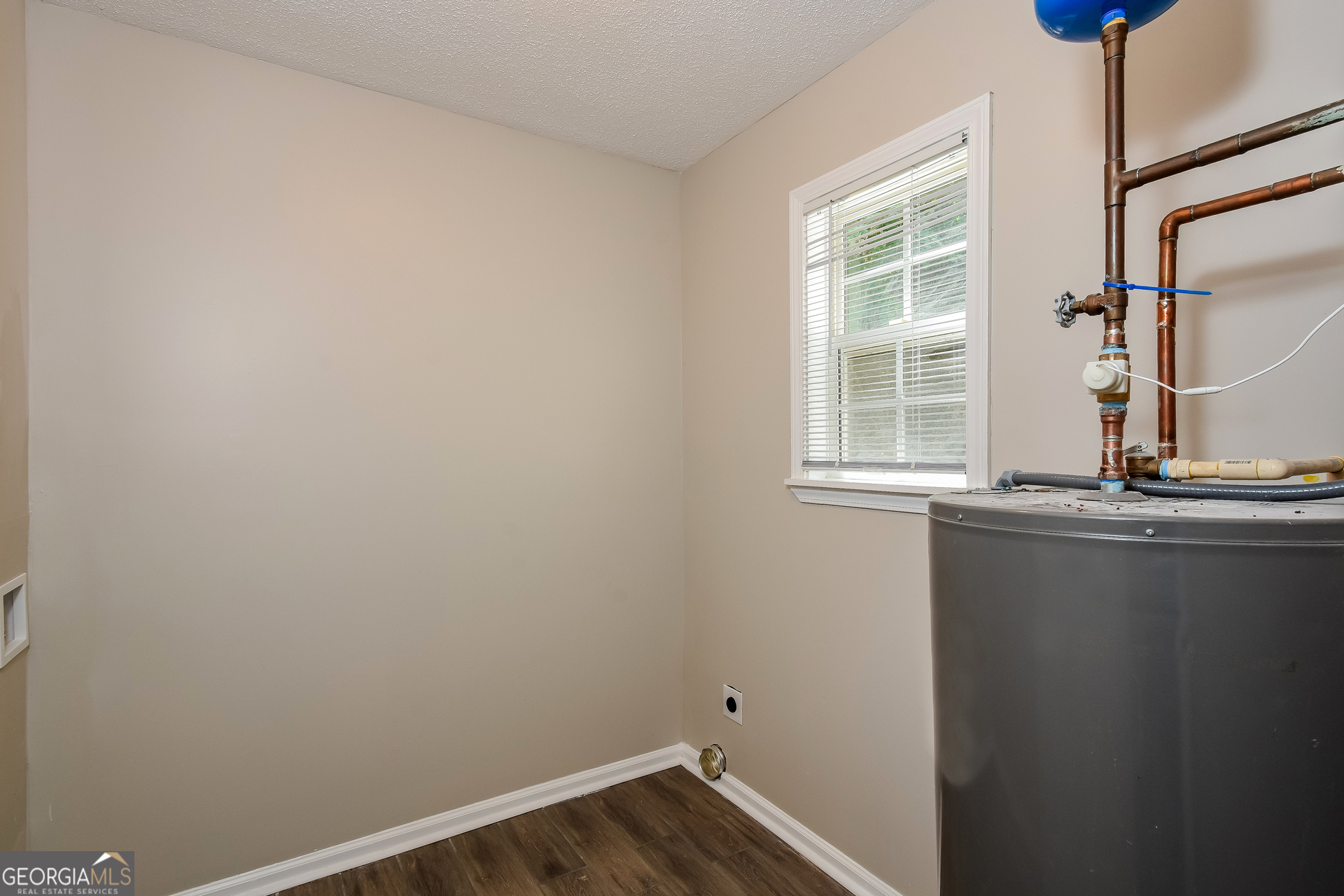 10 Summit Street Cartersville, GA 30120 - Photo 12 of 16