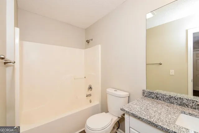 $1,630 | 10 Summit Street, Cartersville, GA 30120