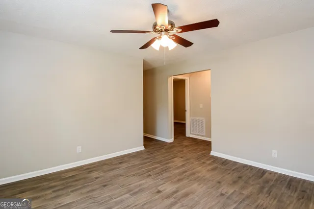 $1,630 | 10 Summit Street, Cartersville, GA 30120