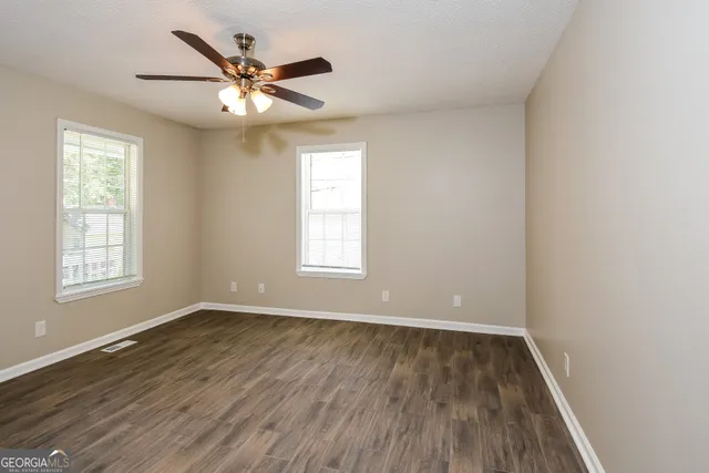 $1,630 | 10 Summit Street, Cartersville, GA 30120