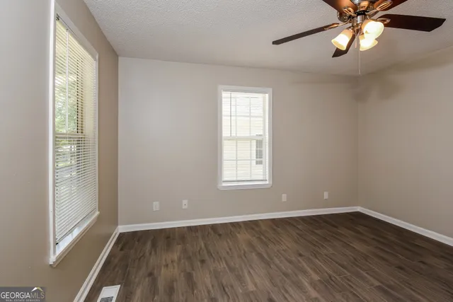 $1,630 | 10 Summit Street, Cartersville, GA 30120