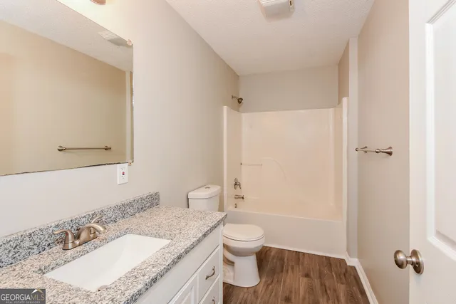 $1,630 | 10 Summit Street, Cartersville, GA 30120