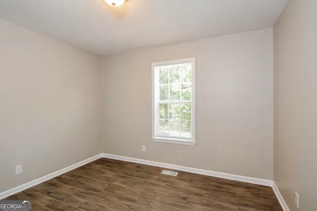 $1,630 | 10 Summit Street, Cartersville, GA 30120