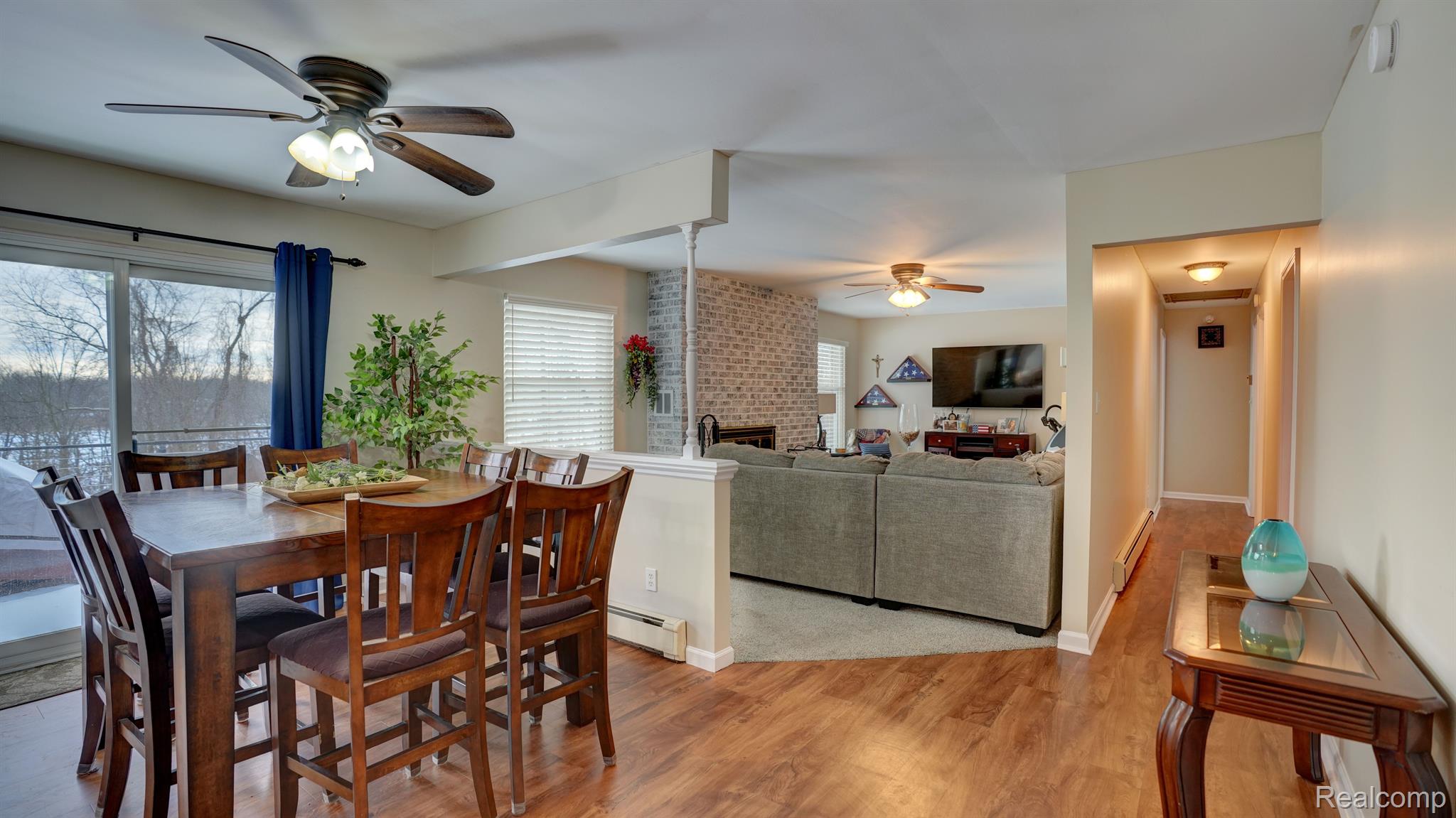 11301 Hensell Road Holly, MI 48442 - Photo 13 of 46 Gallery Image 13