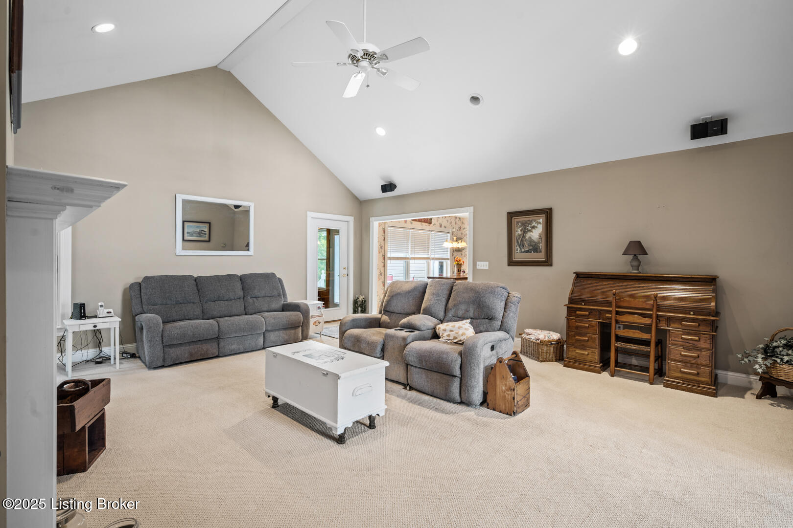 59 Vanken Ridge Road Bedford, KY 40006 - Photo 15 of 99 garrett-ackles-59-vanken-rd-edited-38