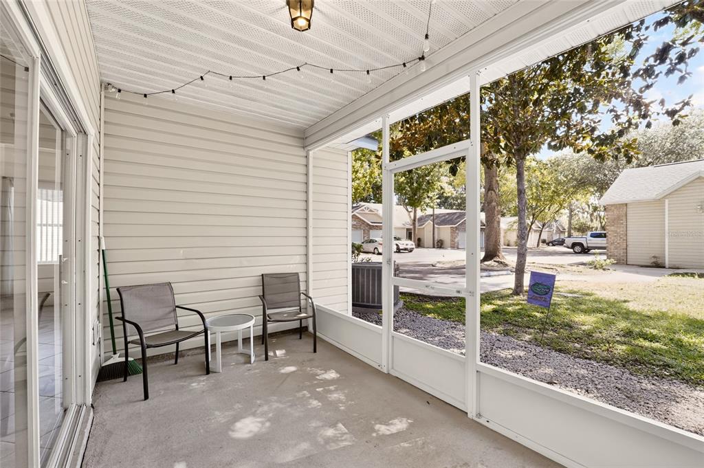 4700 Southwest Archer Road, Unit 127 Gainesville, FL 32608 - Photo 24 of 47 Gallery Image 24