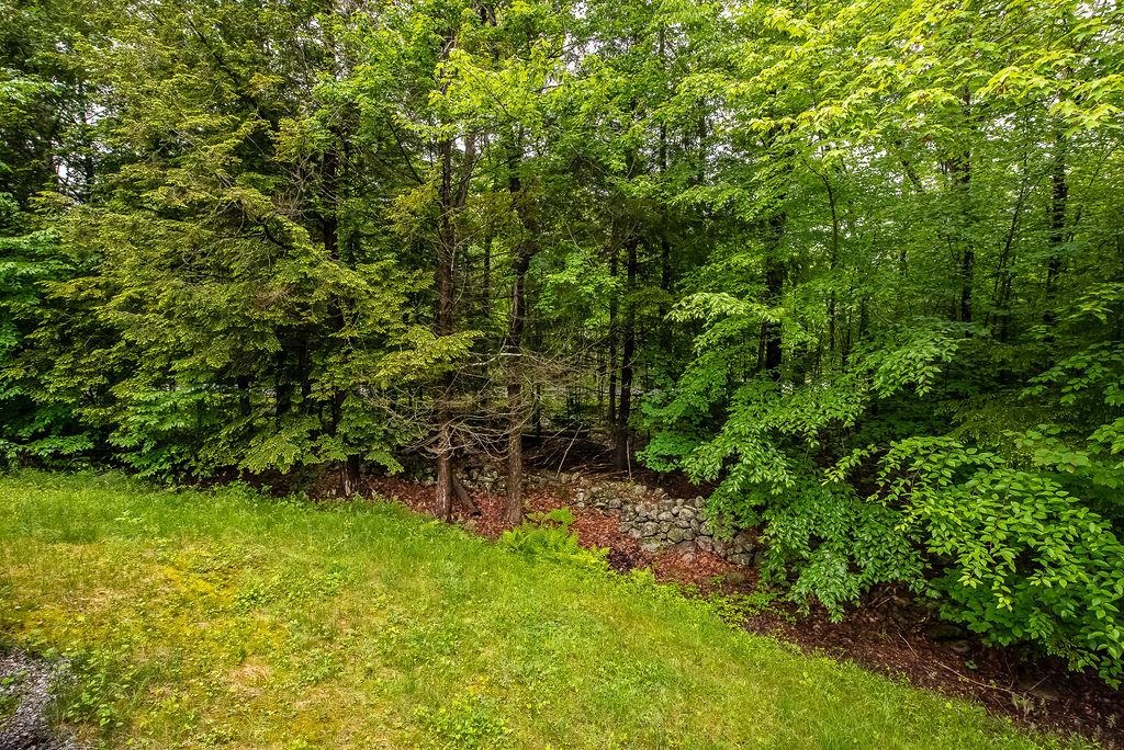 83 Northwood Road Strafford, NH 03884 - Photo 48 of 58