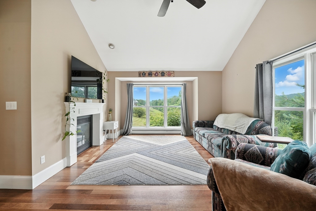 218 Greenfield Road Leyden, MA 01301 - Photo 13 of 42