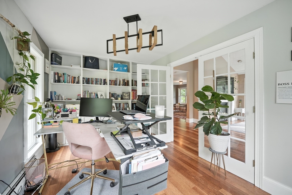 218 Greenfield Road Leyden, MA 01301 - Photo 16 of 42