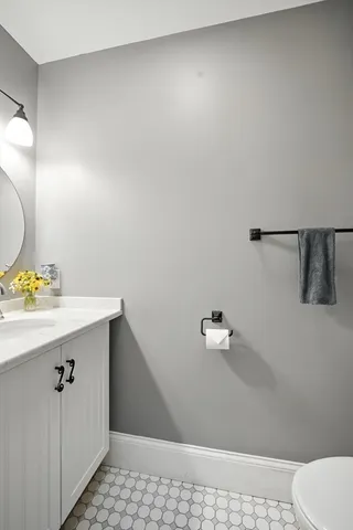 $550,000 | 218 Greenfield Road, Leyden, MA 01301