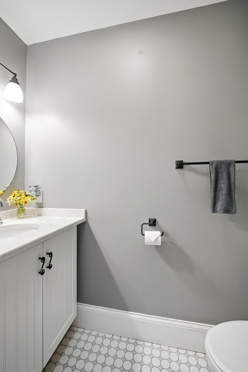 218 Greenfield Road Leyden, MA 01301 - Photo 17 of 42