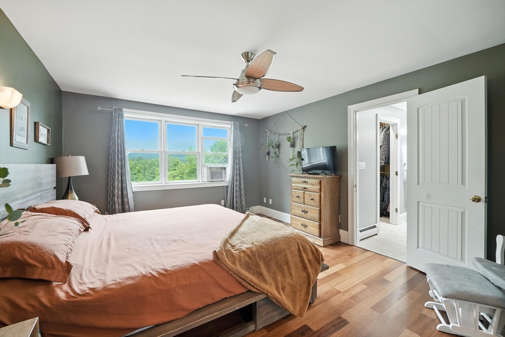 218 Greenfield Road Leyden, MA 01301 - Photo 18 of 42