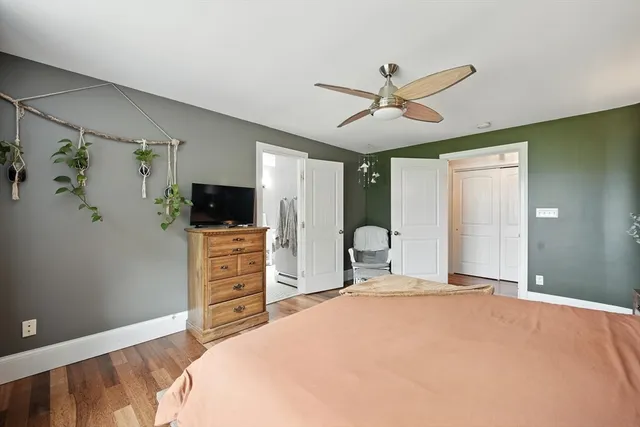 $550,000 | 218 Greenfield Road, Leyden, MA 01301