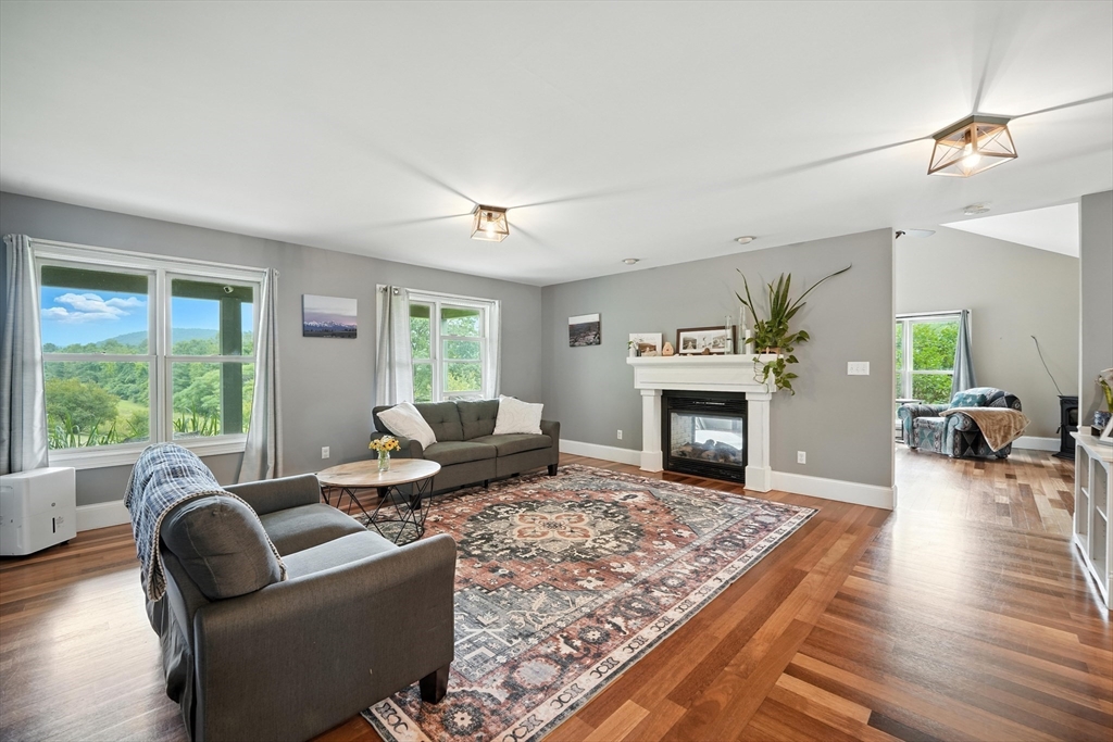 218 Greenfield Road Leyden, MA 01301 - Photo 2 of 42