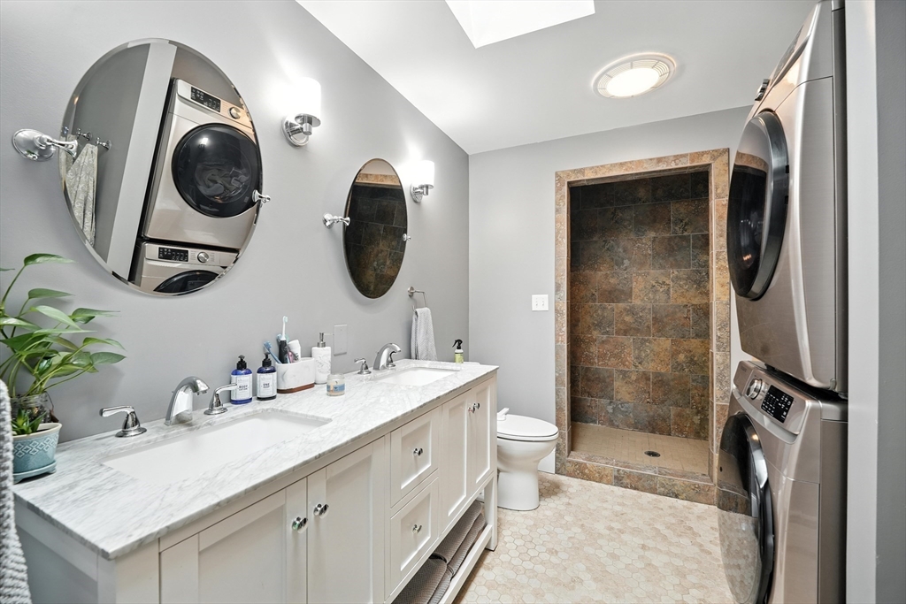 218 Greenfield Road Leyden, MA 01301 - Photo 21 of 42