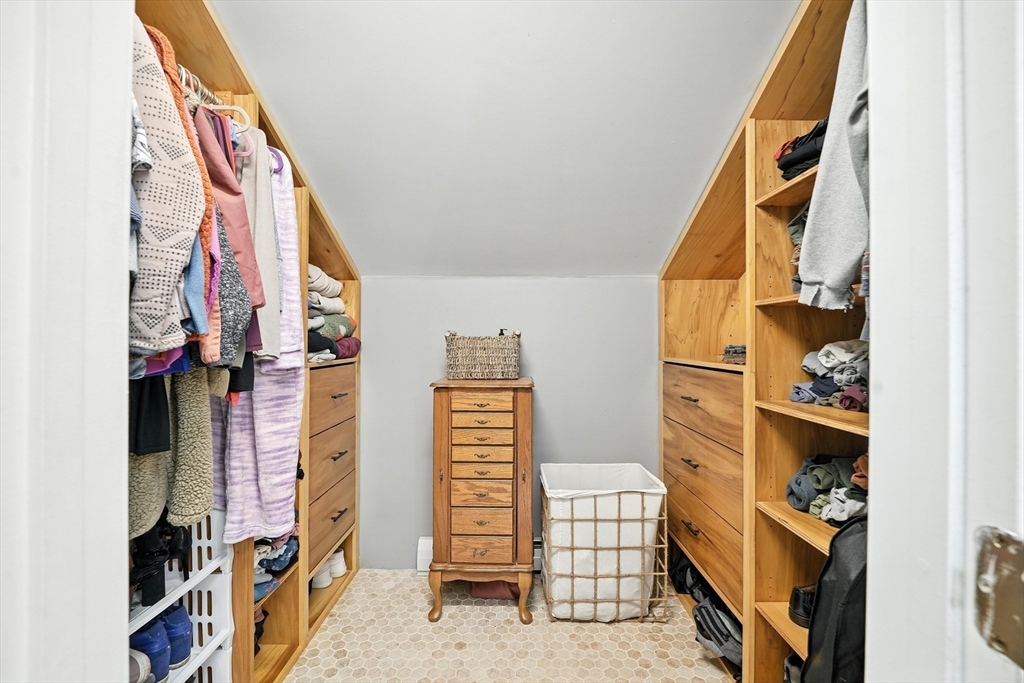 218 Greenfield Road Leyden, MA 01301 - Photo 22 of 42