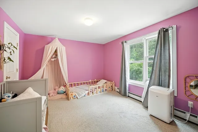 $550,000 | 218 Greenfield Road, Leyden, MA 01301