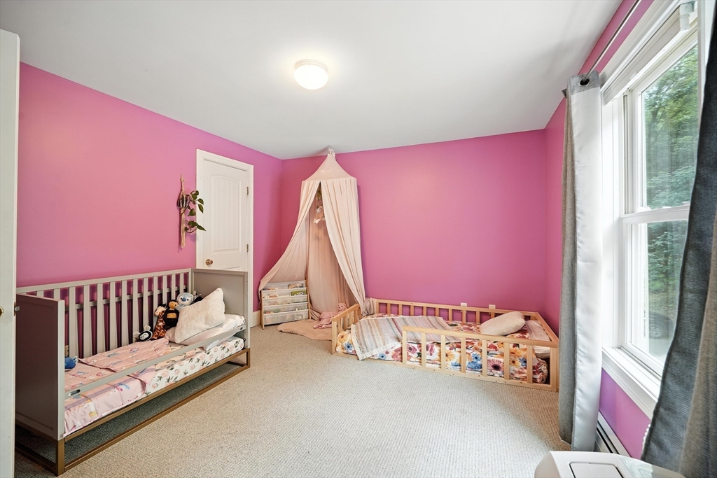 218 Greenfield Road Leyden, MA 01301 - Photo 24 of 42