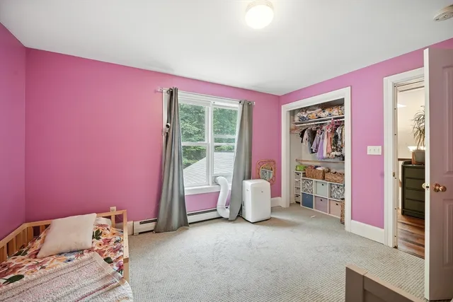 $550,000 | 218 Greenfield Road, Leyden, MA 01301