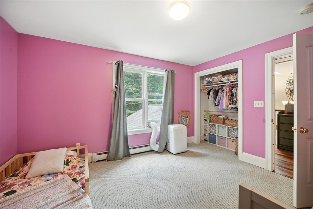 218 Greenfield Road Leyden, MA 01301 - Photo 25 of 42