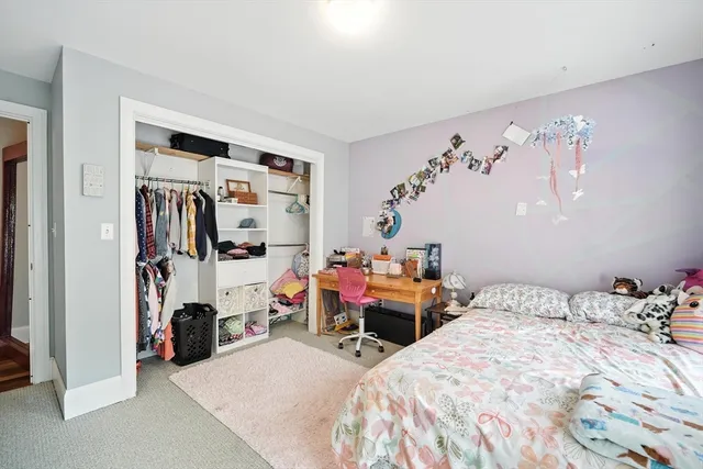 $550,000 | 218 Greenfield Road, Leyden, MA 01301