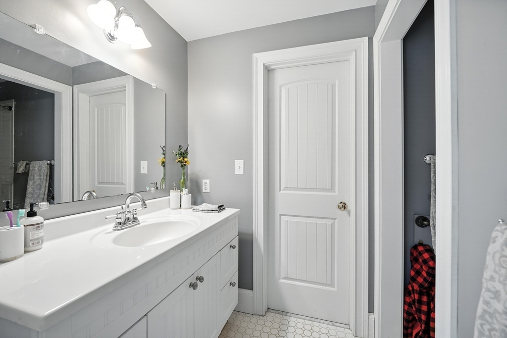 218 Greenfield Road Leyden, MA 01301 - Photo 28 of 42