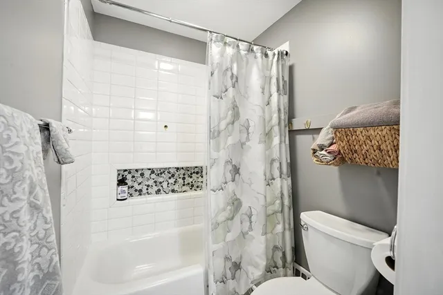 $550,000 | 218 Greenfield Road, Leyden, MA 01301