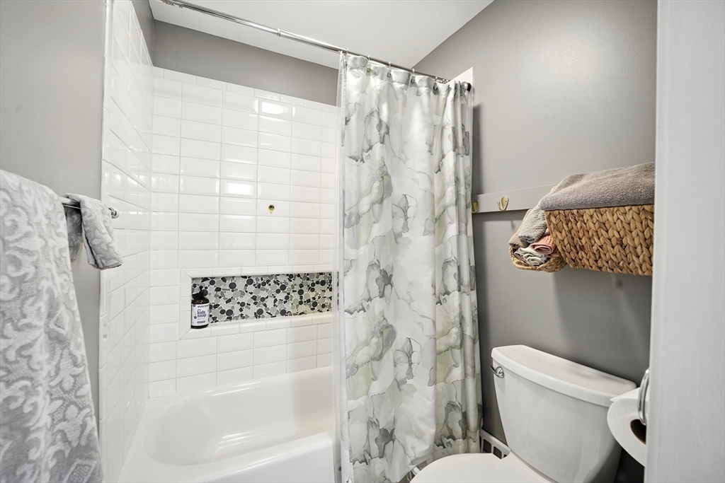 218 Greenfield Road Leyden, MA 01301 - Photo 29 of 42