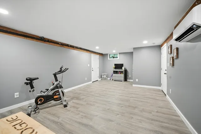 $550,000 | 218 Greenfield Road, Leyden, MA 01301